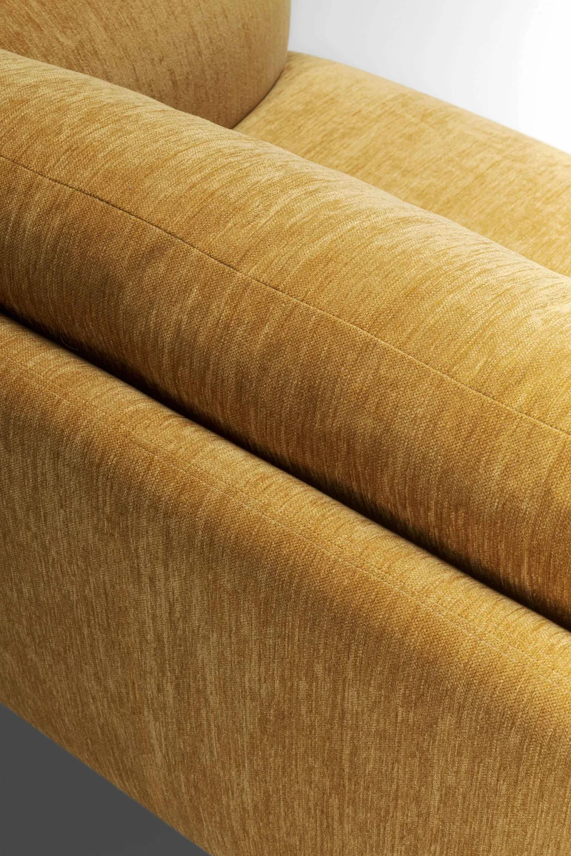 Canapé/Fauteuil Sits - Loveseat Moa