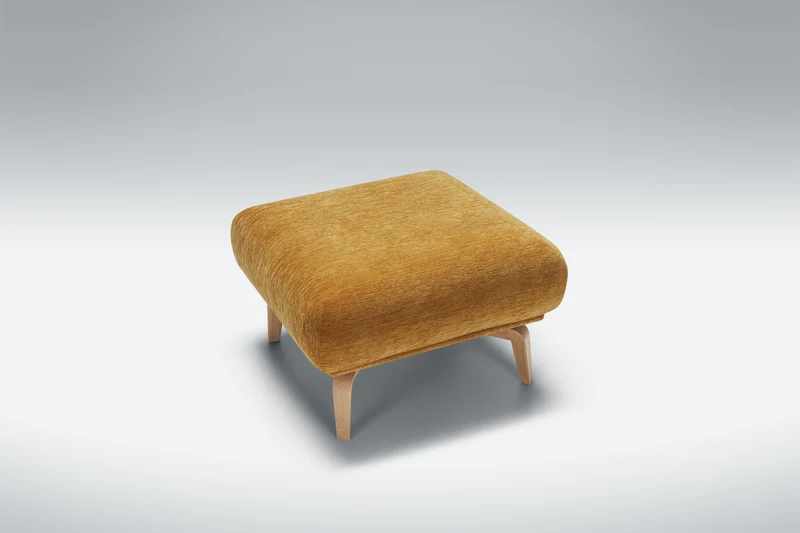 Canapé/Fauteuil Sits - Loveseat Moa