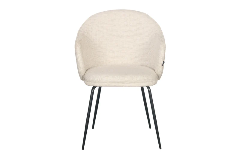 Chaise avec accoudoir Altura