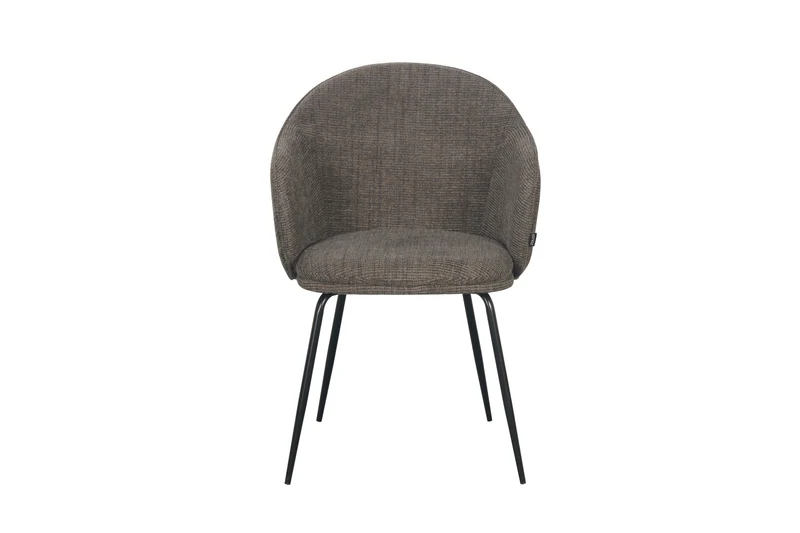 Chaise avec accoudoir Altura