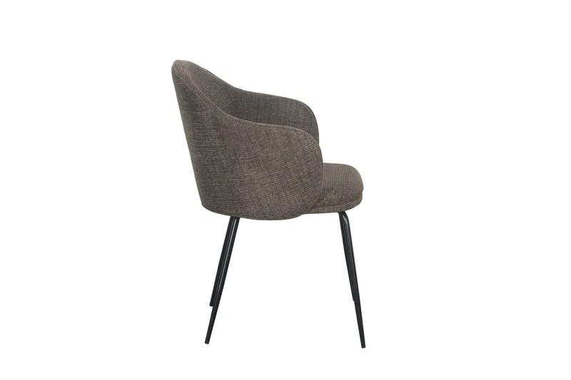 Chaise avec accoudoir Altura