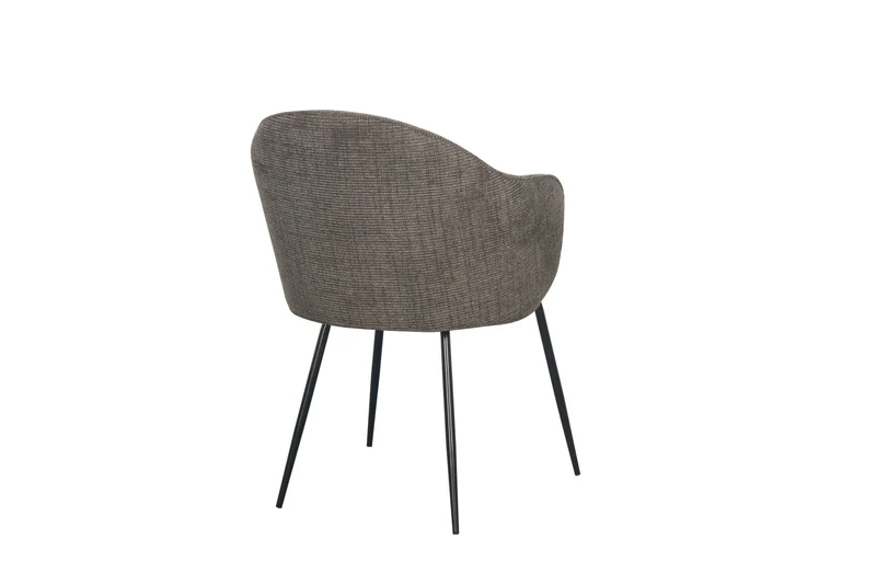 Chaise avec accoudoir Altura