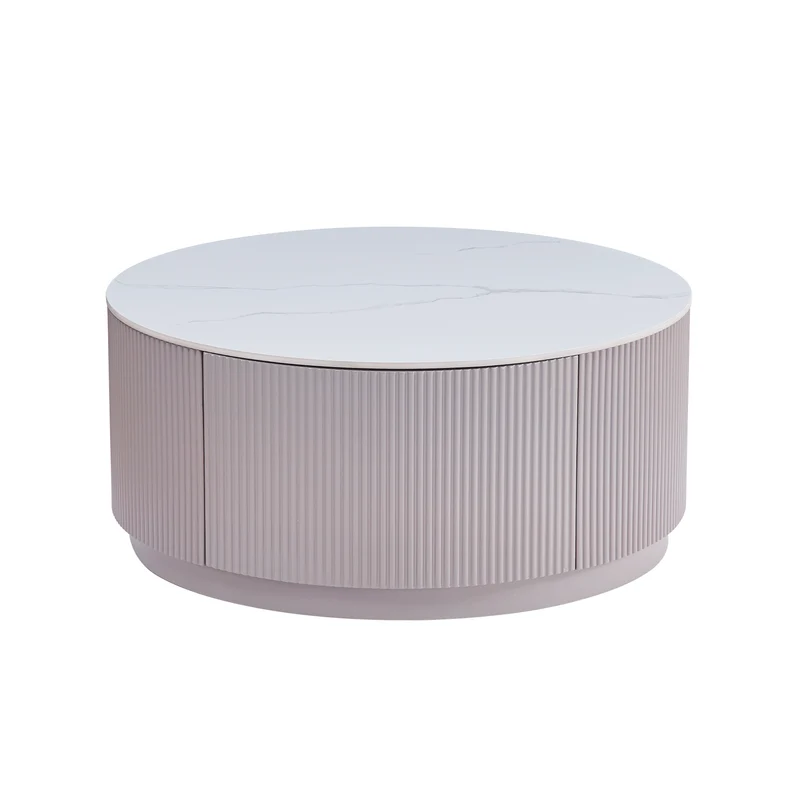 Table basse BARI