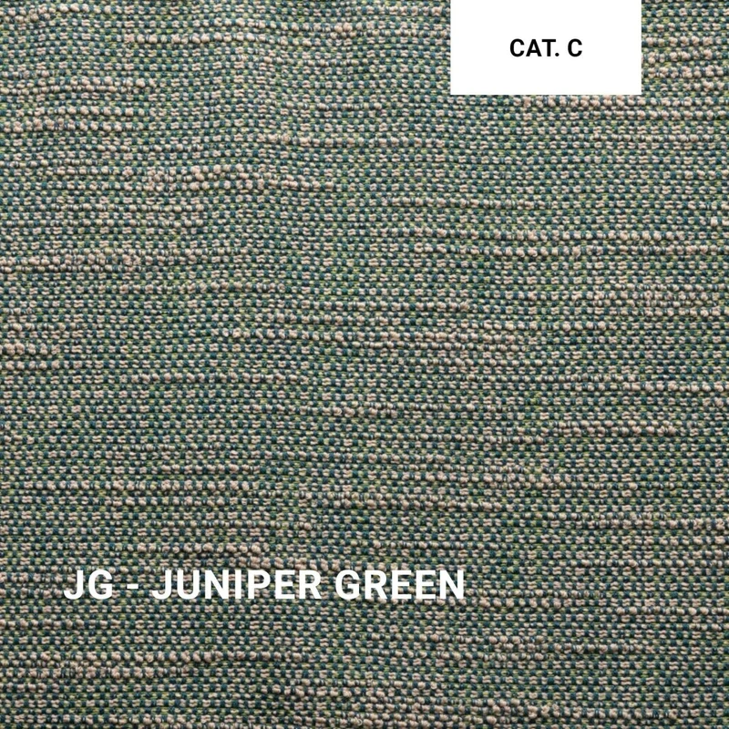 Chaise avec accoudoirs FOLIA Galet