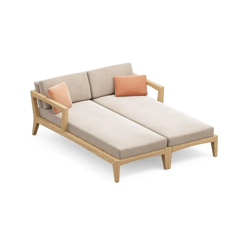 Lounge set 03 ZENHIT