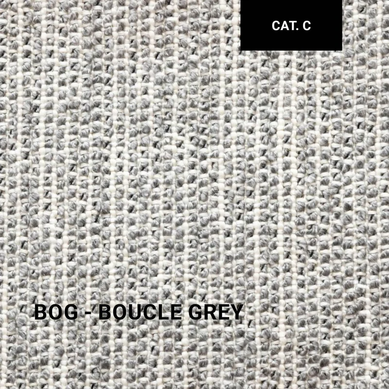 Canapé modulable ORGANIX