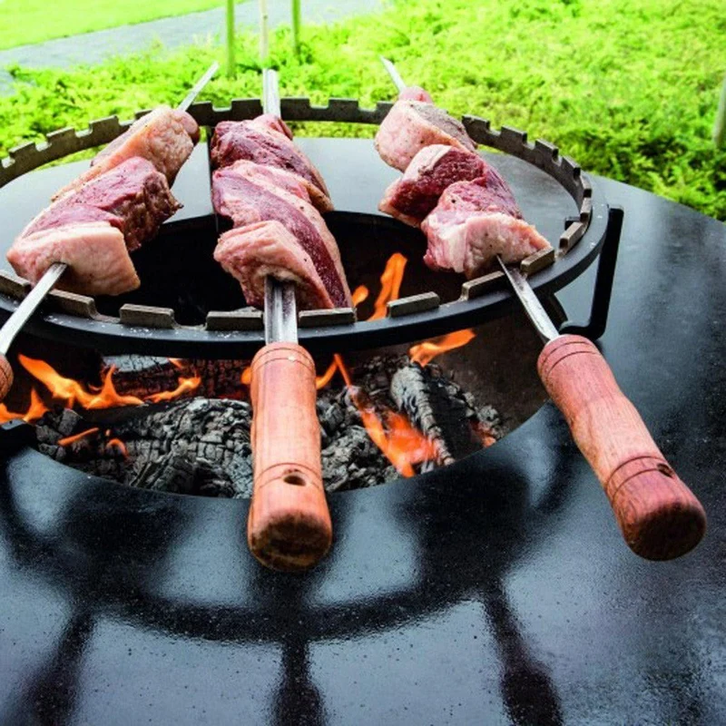 Set de barbecue