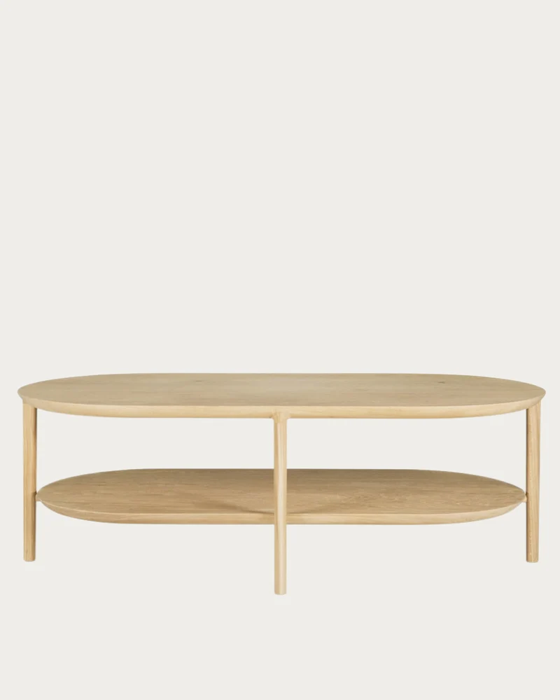 Table basse BOK