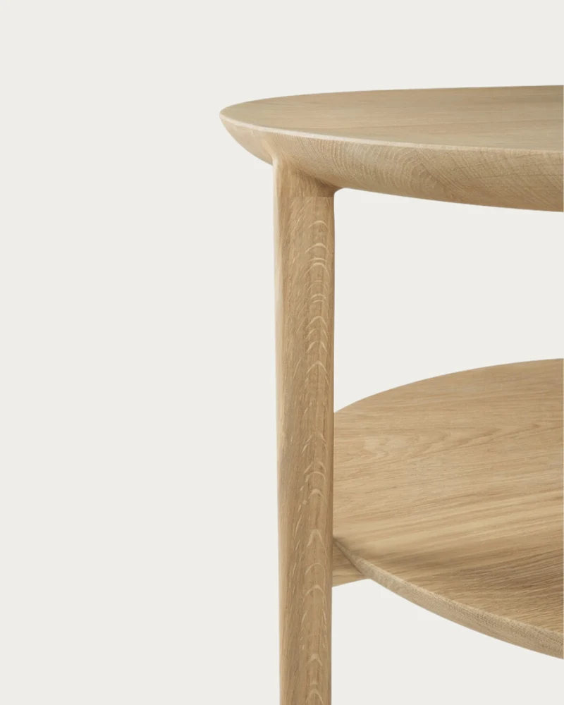 Table basse BOK
