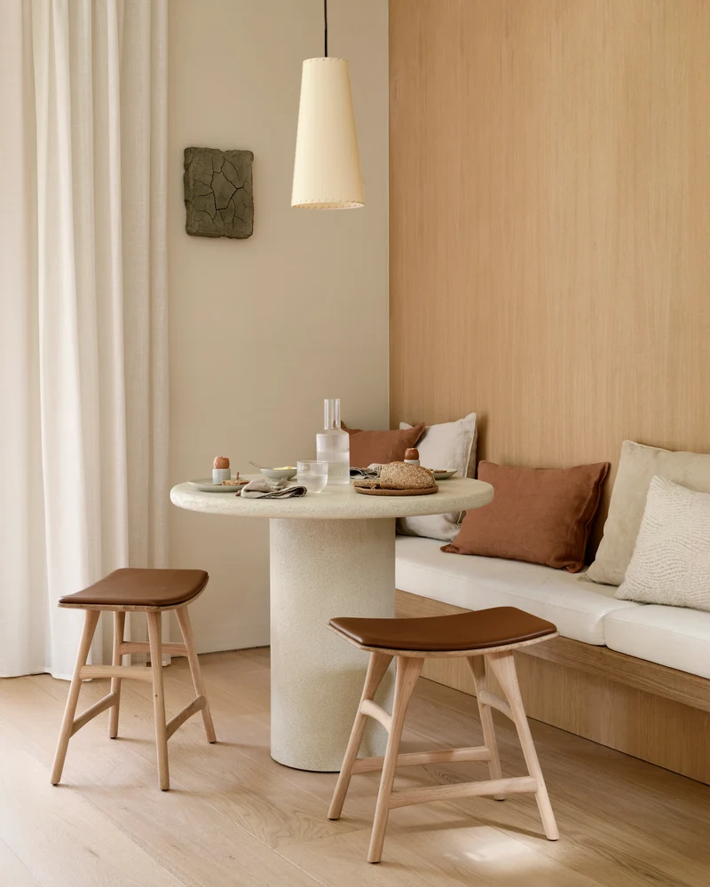 Table ELEMENTS