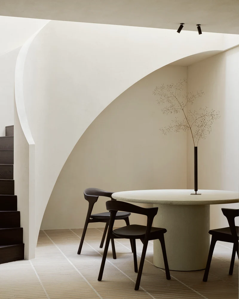 Table ELEMENTS