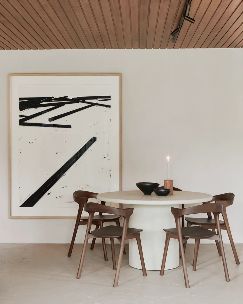 Table ELEMENTS