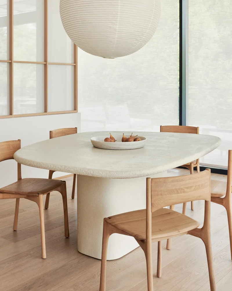 Table ELEMENTS