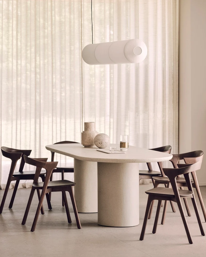 Table ELEMENTS