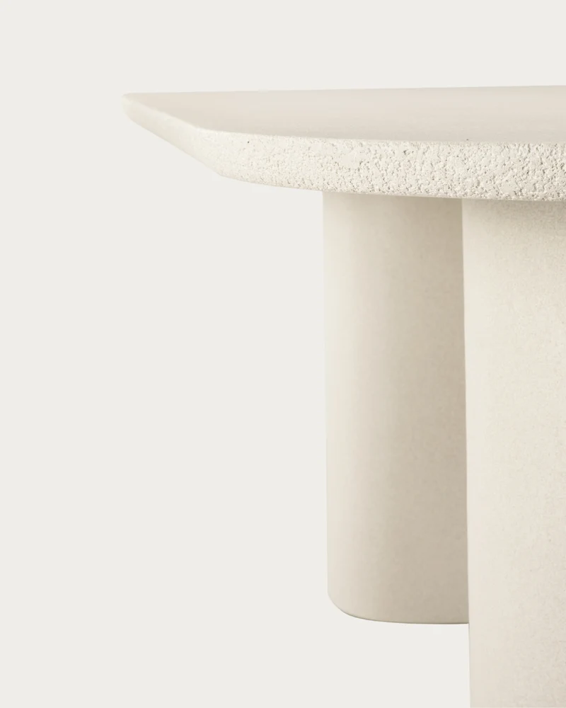 Table ELEMENTS