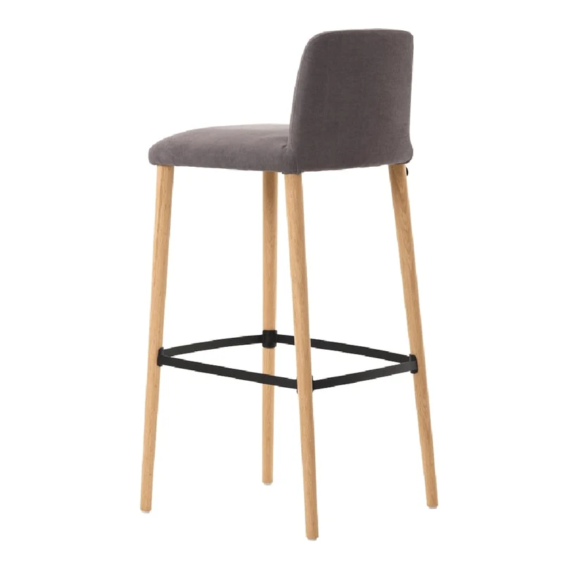 Mobitec Tabouret Rob - C0610