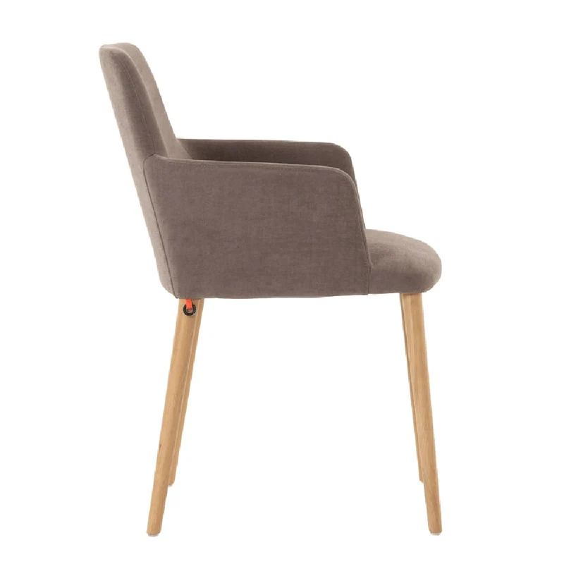 Mobitec Chaise Rob - C0212