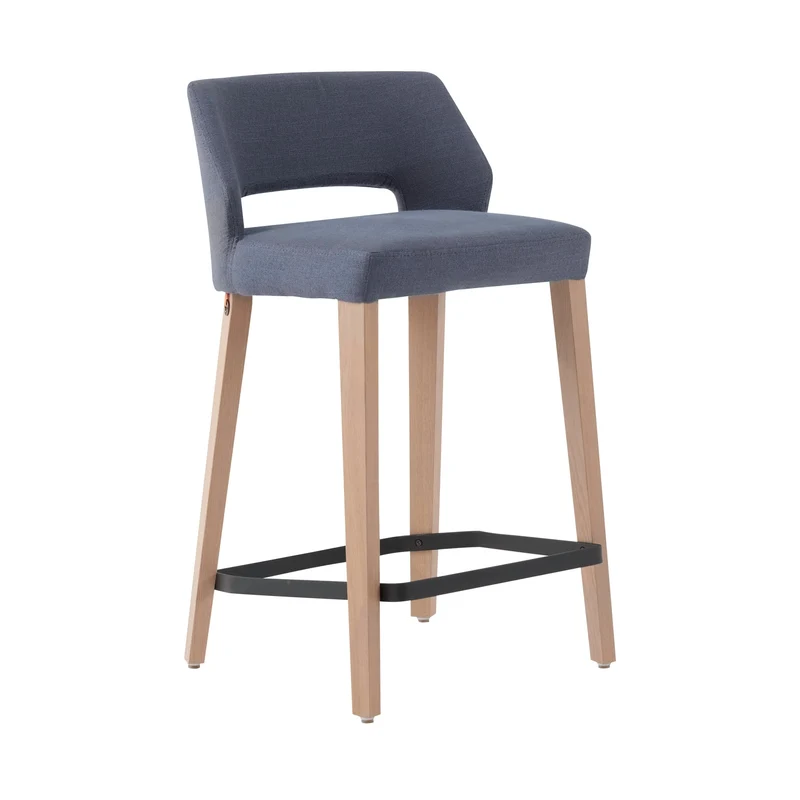 Mobitec Tabouret Lena - C0310