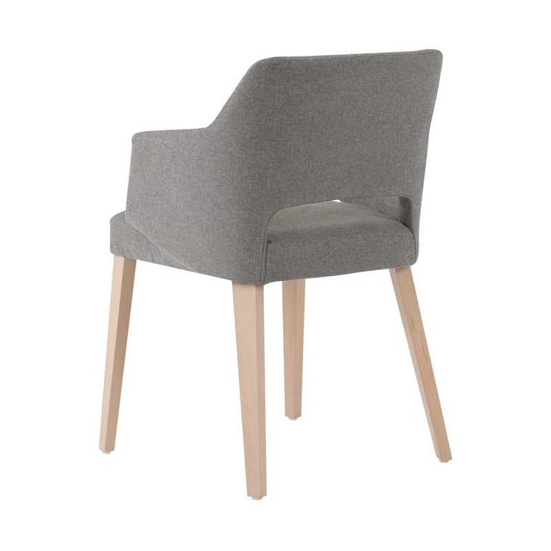 Mobitec Chaise Lena - C0212