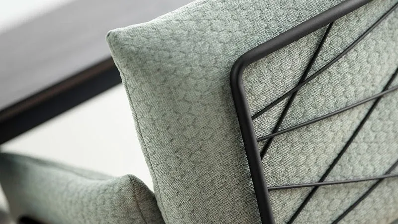 Mobitec Banc Cosy - B0310