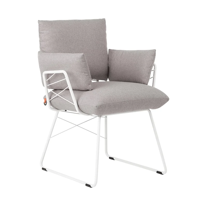 Mobitec Chaise Cosy - C0212