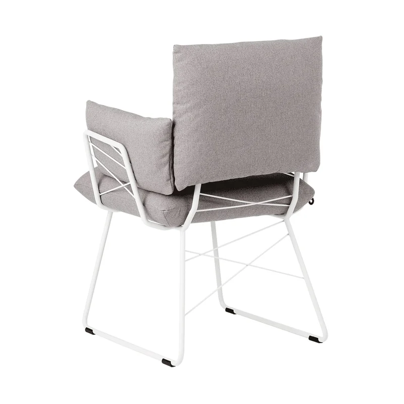 Mobitec Chaise Cosy - C0212