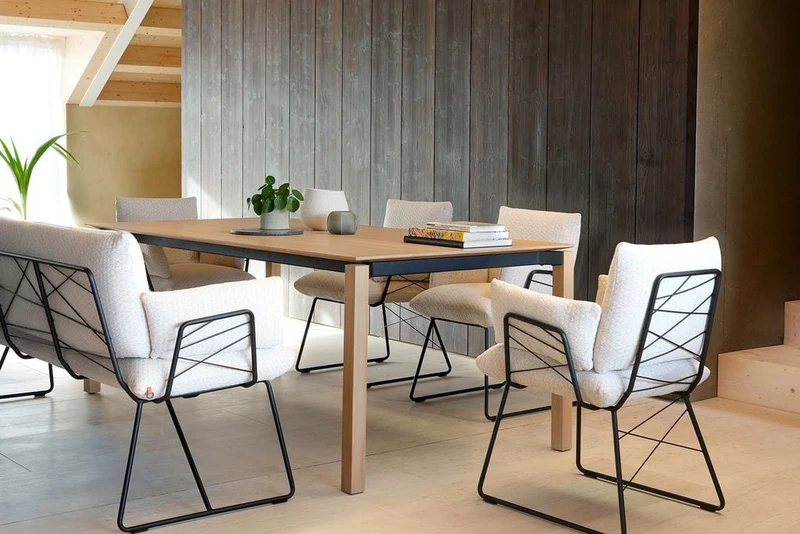 Mobitec Table Float - T0800