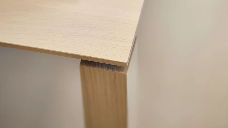 Mobitec Table Float - T0800