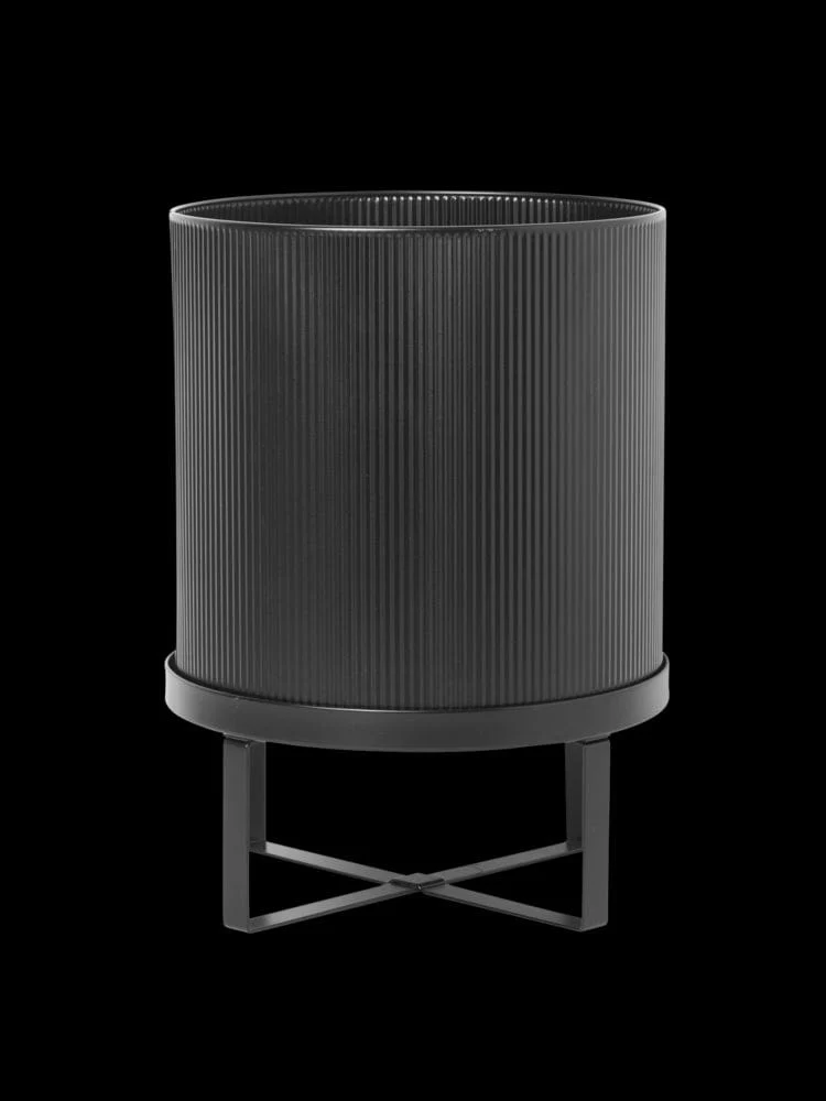 Ferm Living - Bau Pot