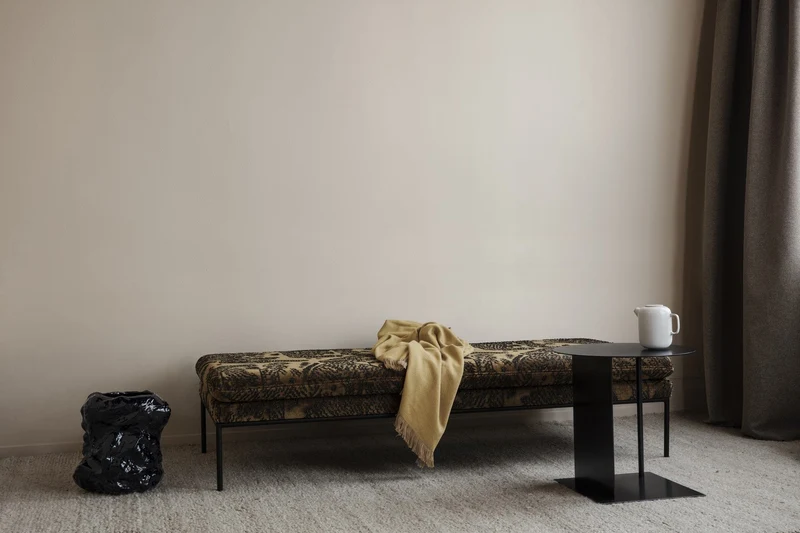 Vase Ferm Living - Tuck