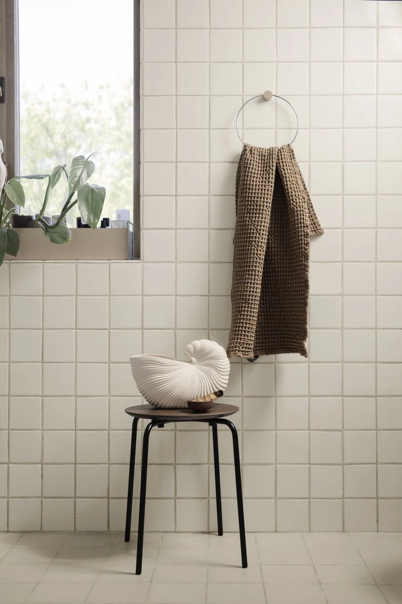 Ferm Living - Shell Pot