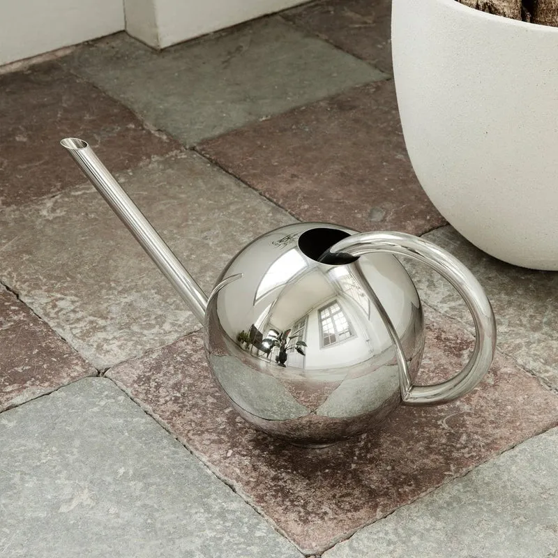 Ferm Living - Orb Watering Can
