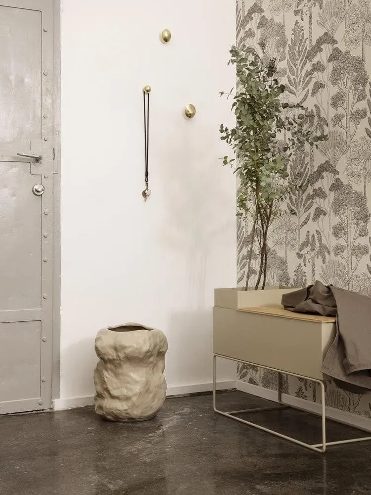 Ferm Living - Plant Box Large