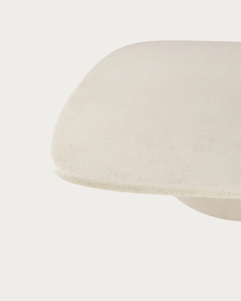 Table basse ELEMENTS