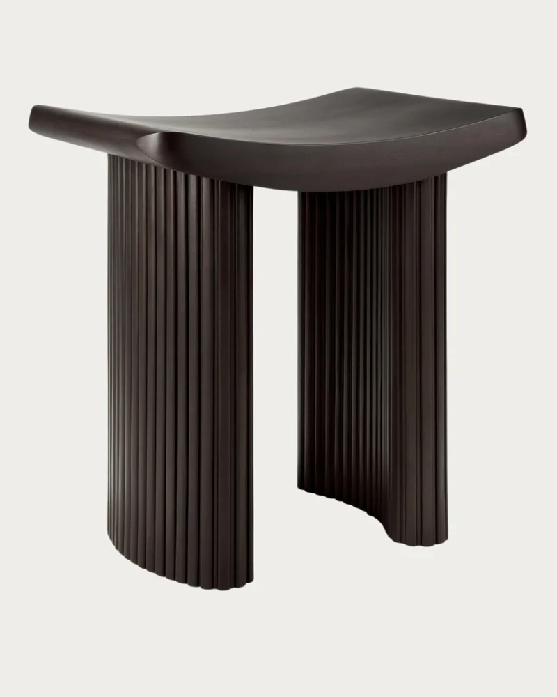 Tabouret ROLLER MAX