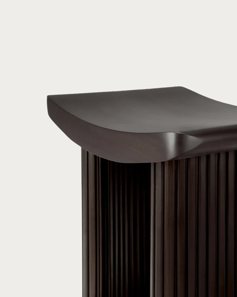 Tabouret ROLLER MAX