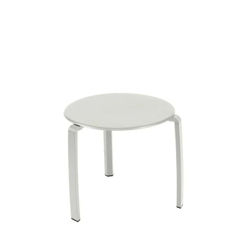Tables d'appoint ALIZE - Ø48