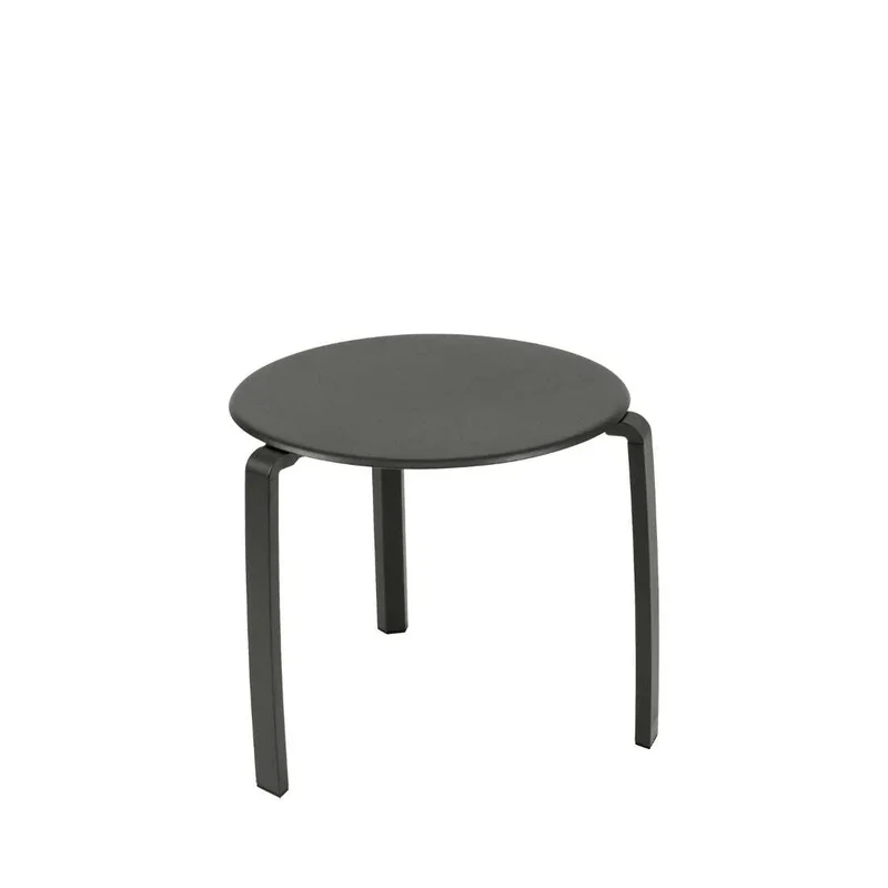 Tables d'appoint ALIZE - Ø48