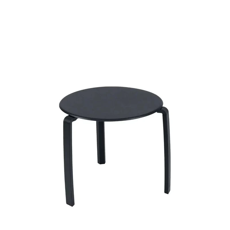 Tables d'appoint ALIZE - Ø48