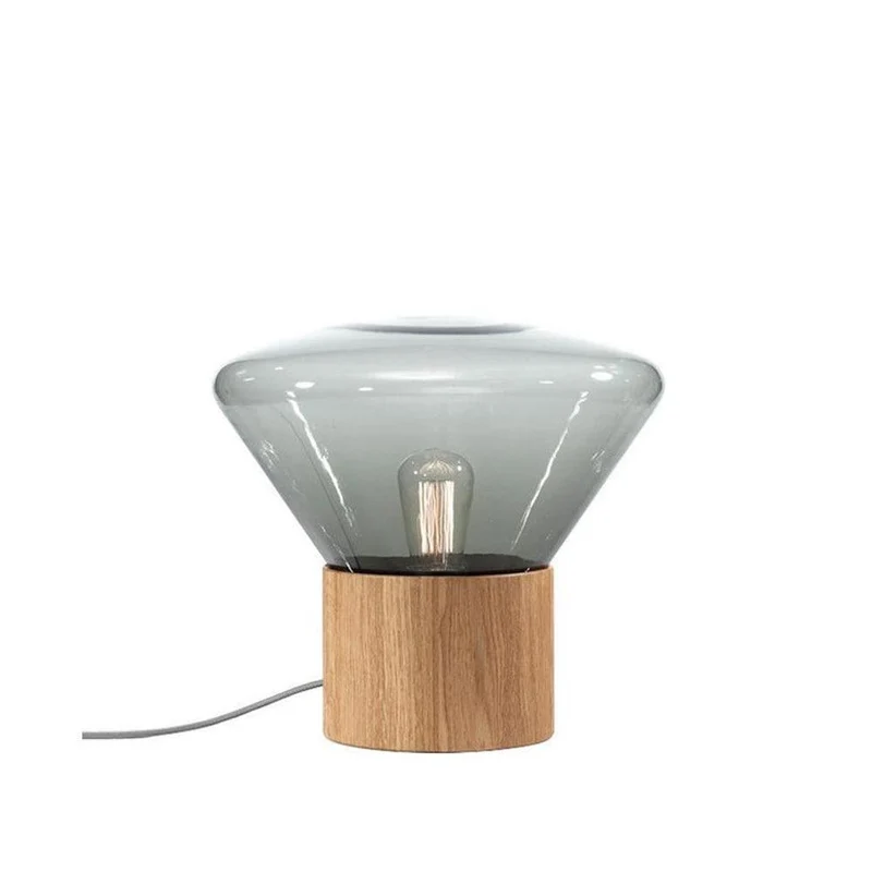 Lampe MUFFIN PC910 Mini