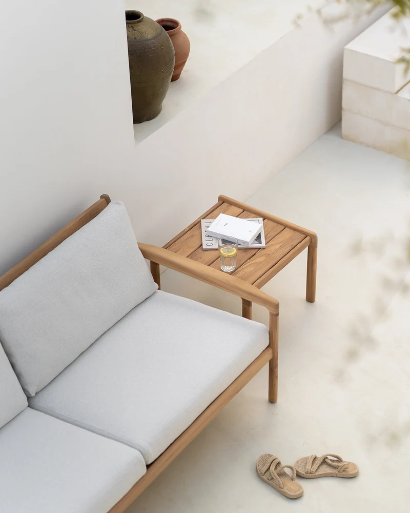 Tables d'appoint JACK OUTDOOR