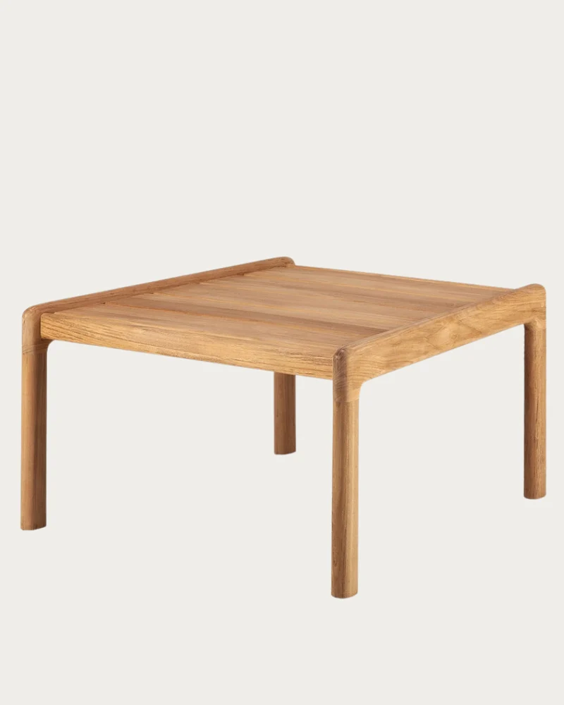 Tables d'appoint JACK OUTDOOR