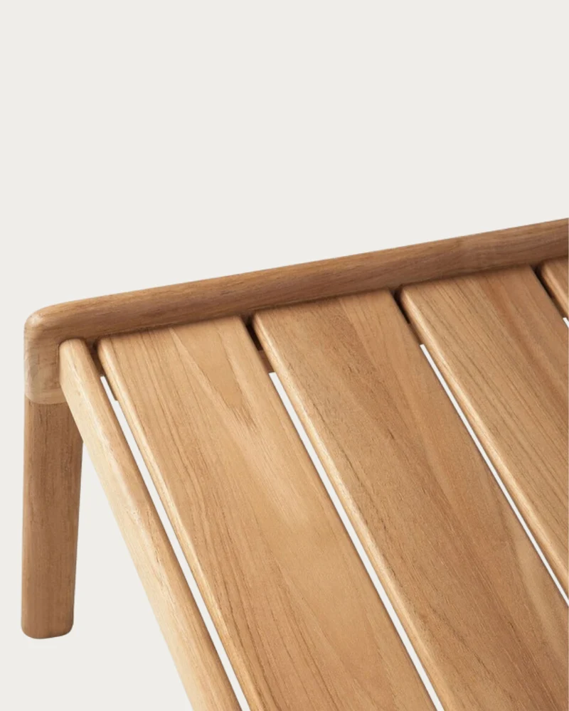 Tables d'appoint JACK OUTDOOR