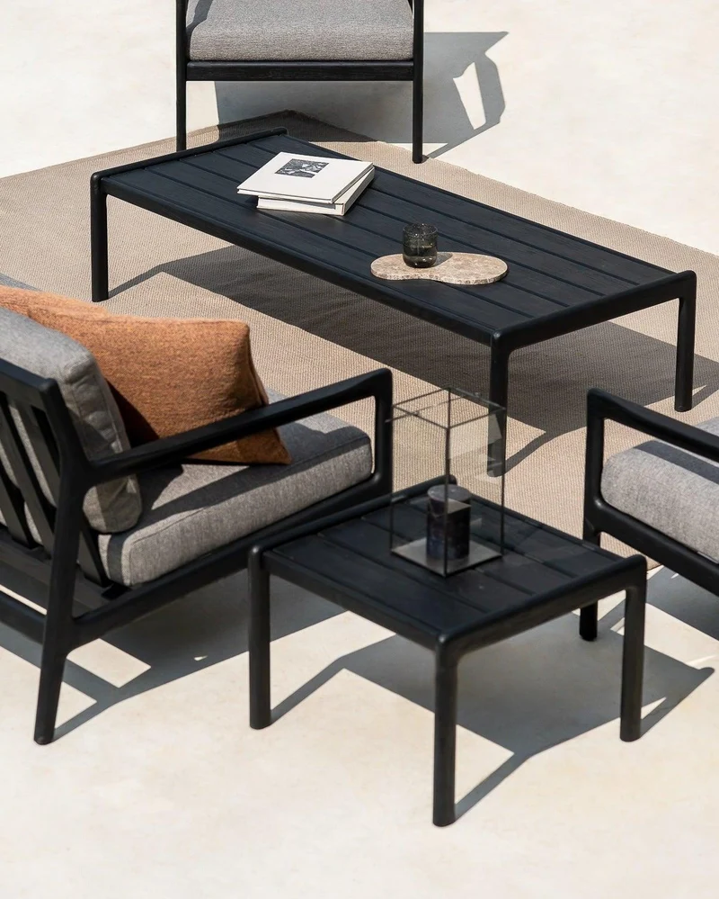 Tables d'appoint JACK OUTDOOR