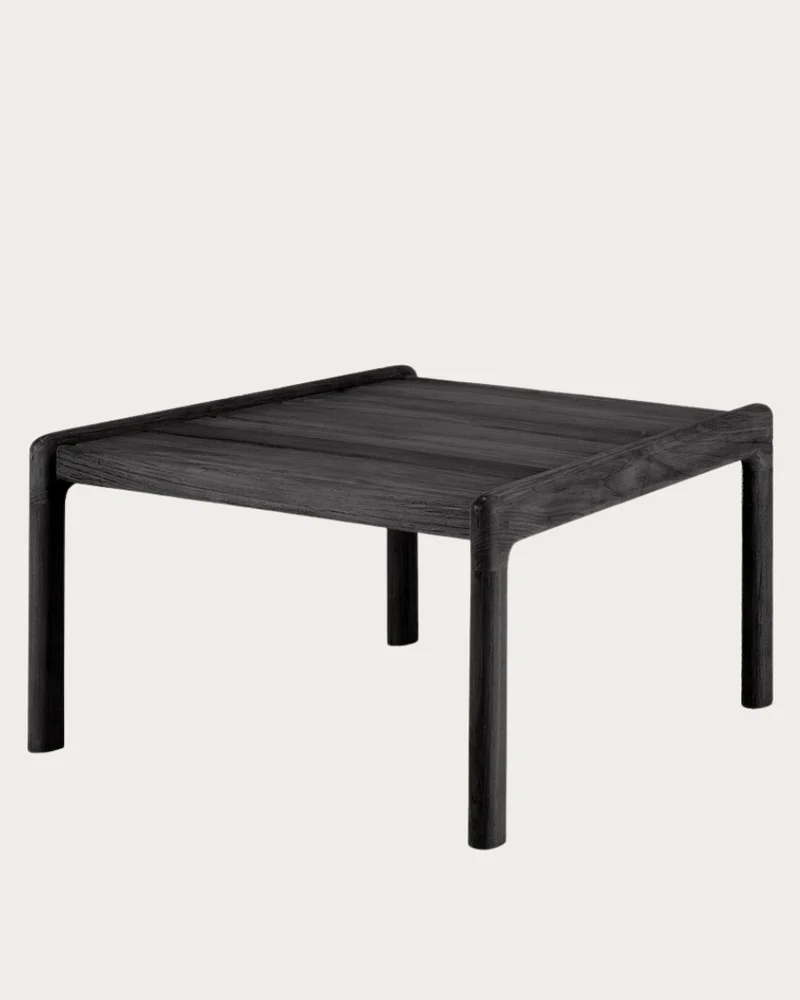 Tables d'appoint JACK OUTDOOR