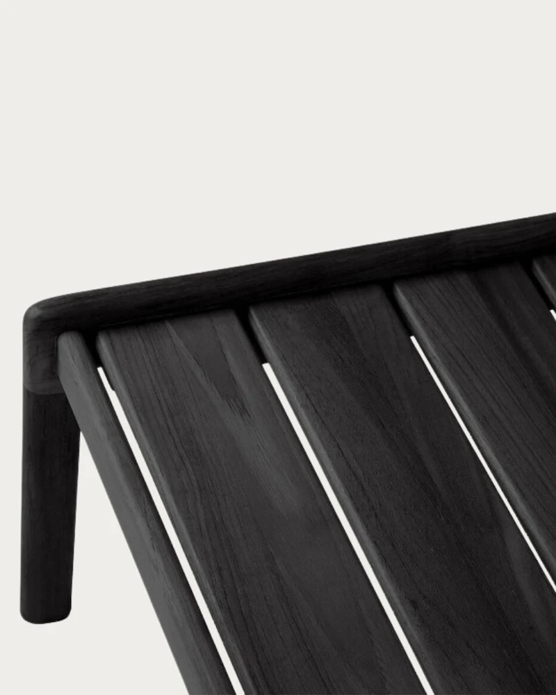 Tables d'appoint JACK OUTDOOR