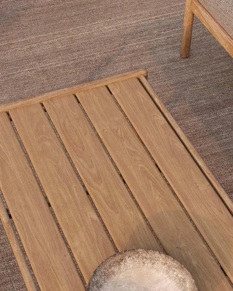 Table basse JACK OUTDOOR