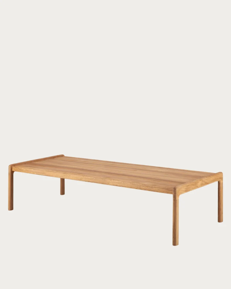 Table basse JACK OUTDOOR