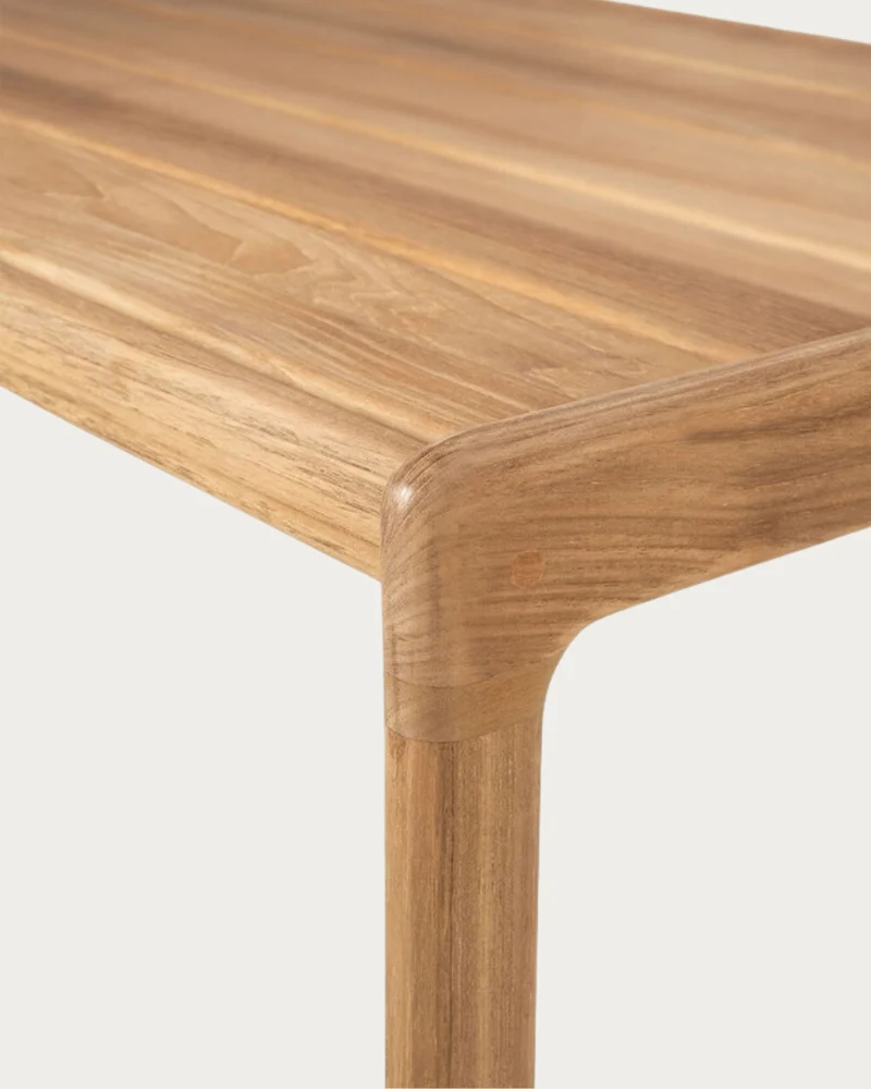 Table basse JACK OUTDOOR