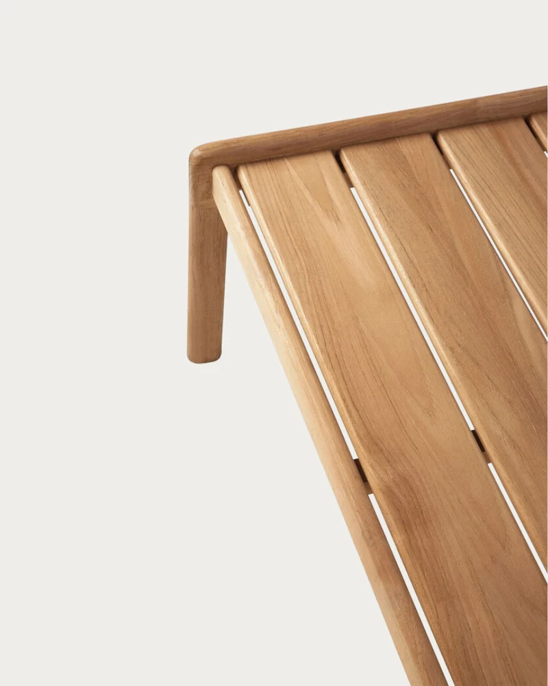 Table basse JACK OUTDOOR